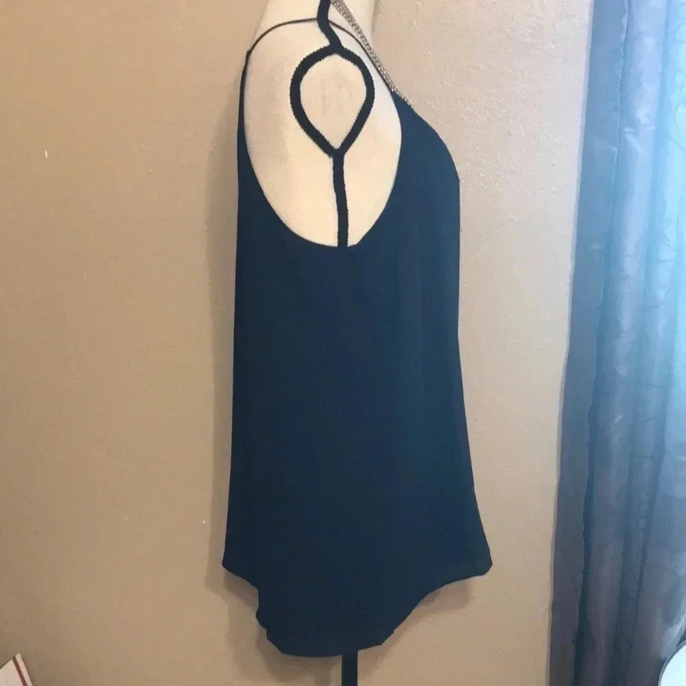 🌞 The limited 2in 1 summer top size M​ - Picture 3 of 6